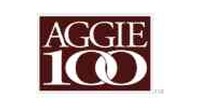 Aggie 100