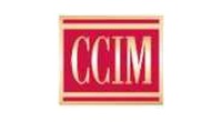 CCIM Institute