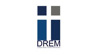 Dallas Real Estate Ministries