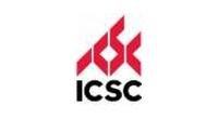 ICSC