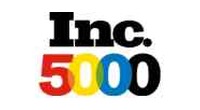 Inc. 5000