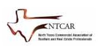 NTCAR