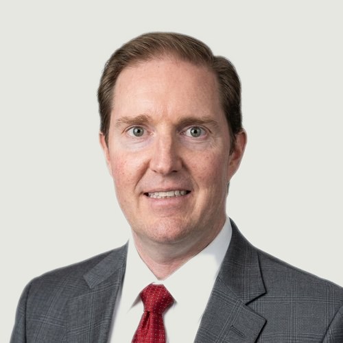 David D. Martin, Capstone Commercial