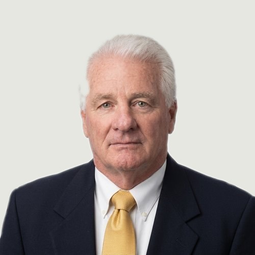 Mike Hare, Capstone Commercial